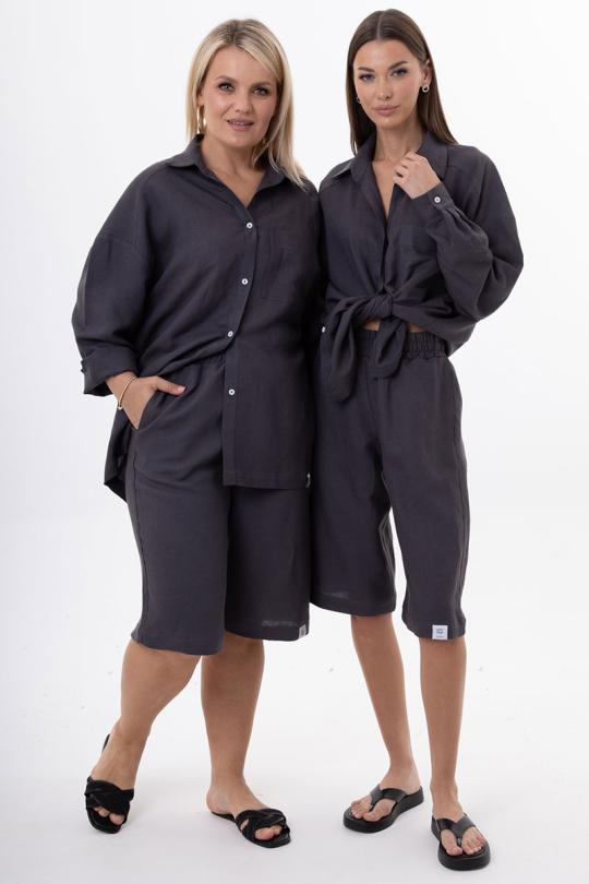 Kivviwear 4317.07