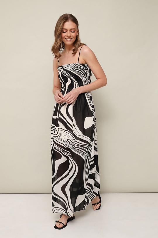 PURPUR 11-360