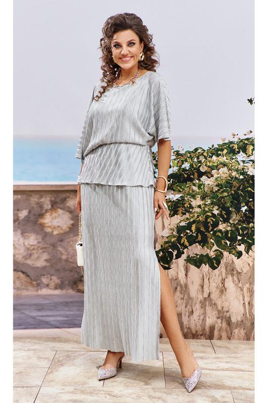 VITTORIA QUEEN 26283