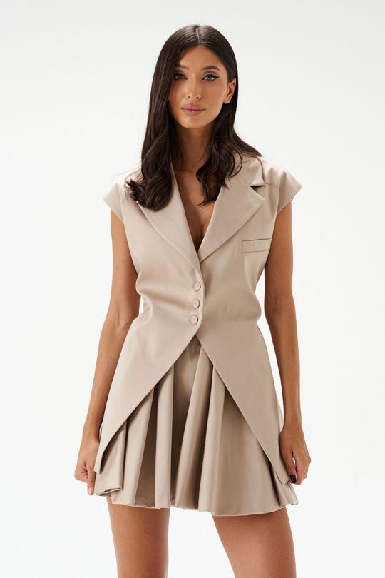 ANNETE A5484
