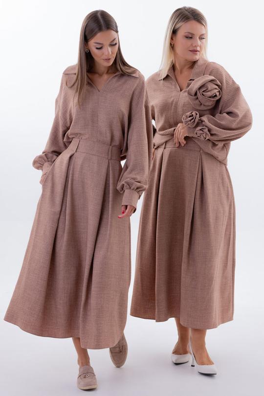 Kivviwear 4332.01