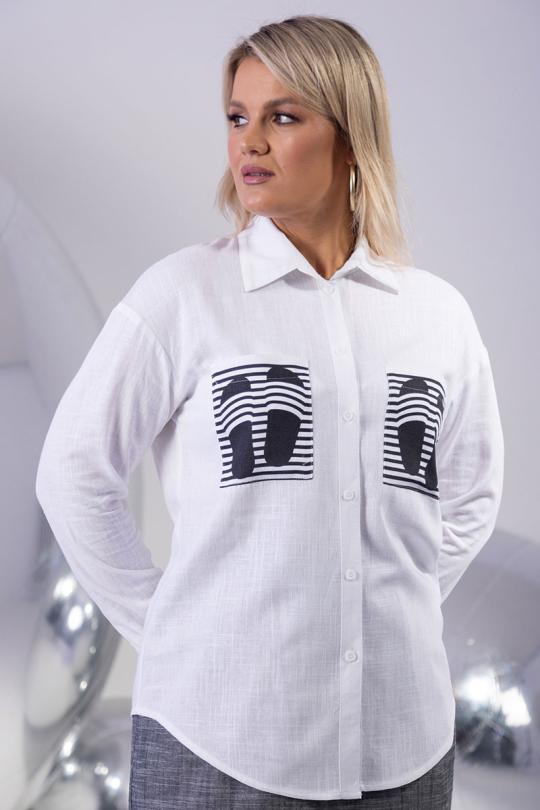 Kivviwear 4321.01
