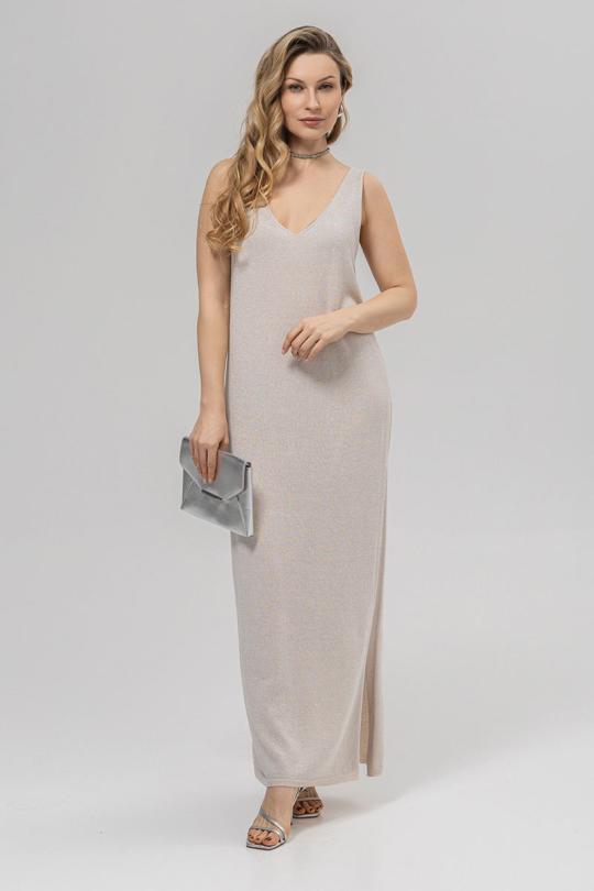 RomGil РВ0384-ХМ2.01