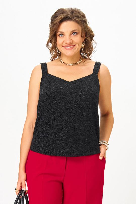 ТВОЙ ИМИДЖ 2298