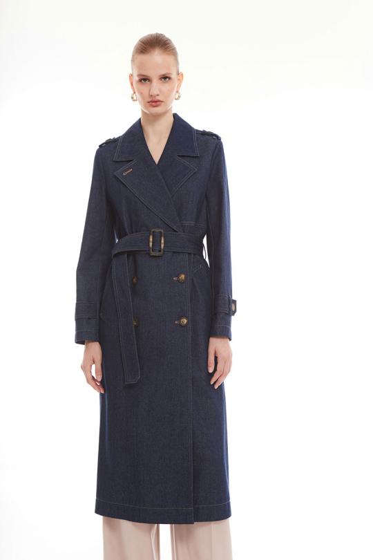 Элема 2-11696-1