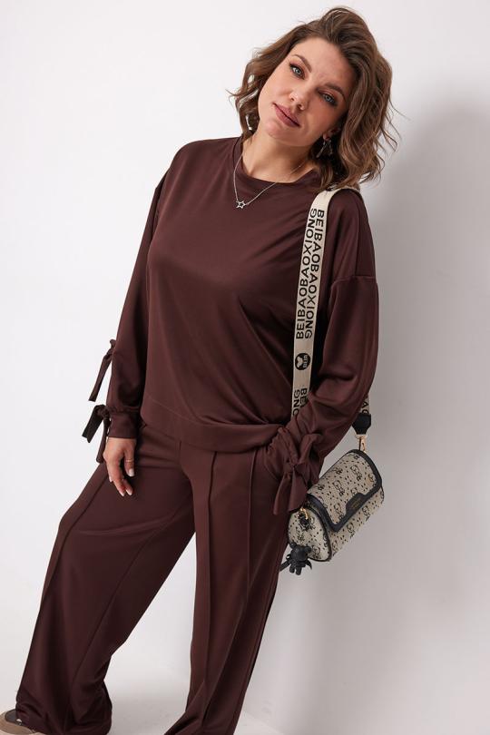 BegiModa 4139.02
