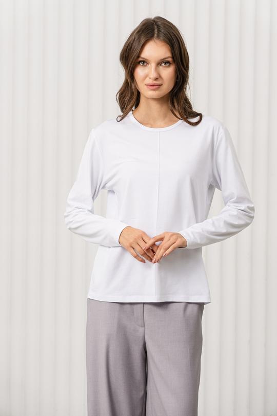 RomGil РП0145-ХЛ2