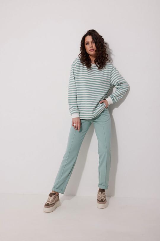 MG Wear 2255.01