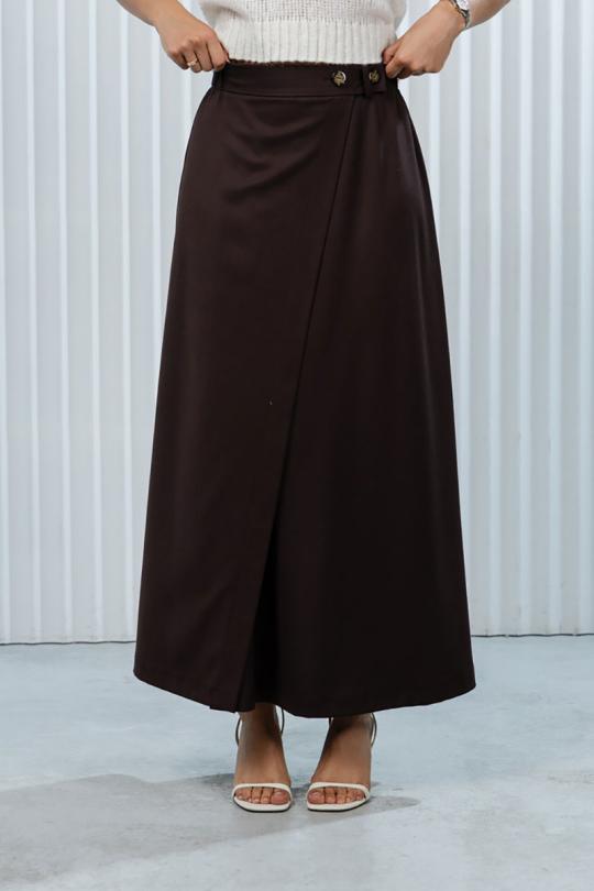 RomGil РТ0128-ВИ2.01