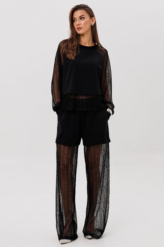 Фантазия Мод 5272