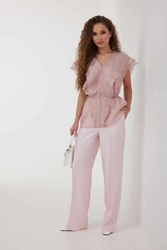 Весналетто 4374.1