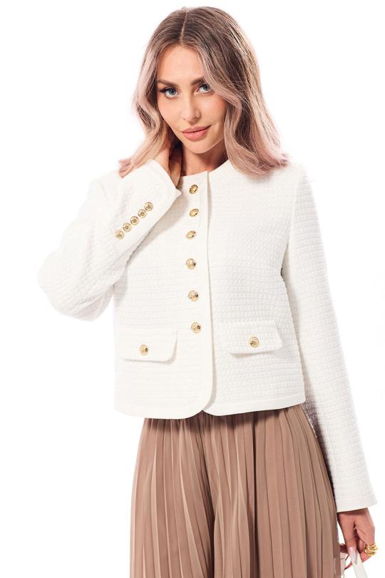 Golden Valley 36674.01