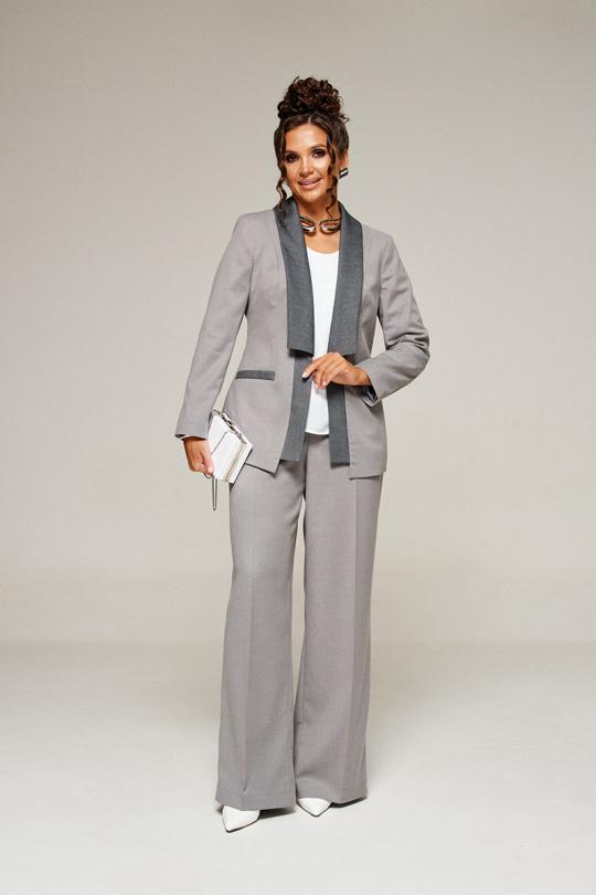 Beautiful Free 6376.01