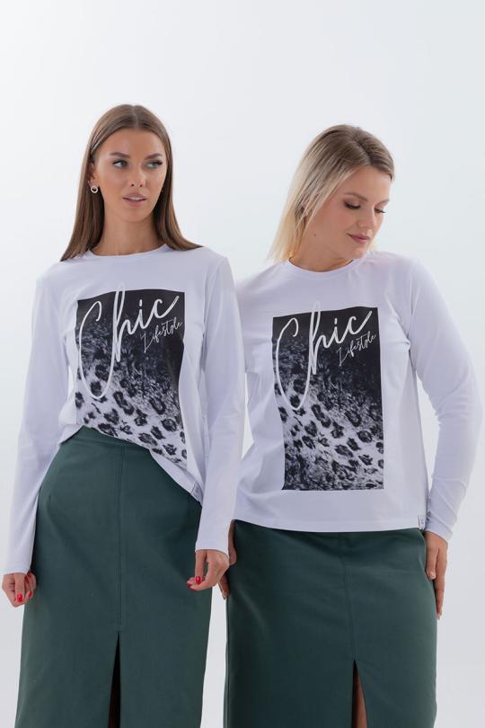 Kivviwear 4061.71