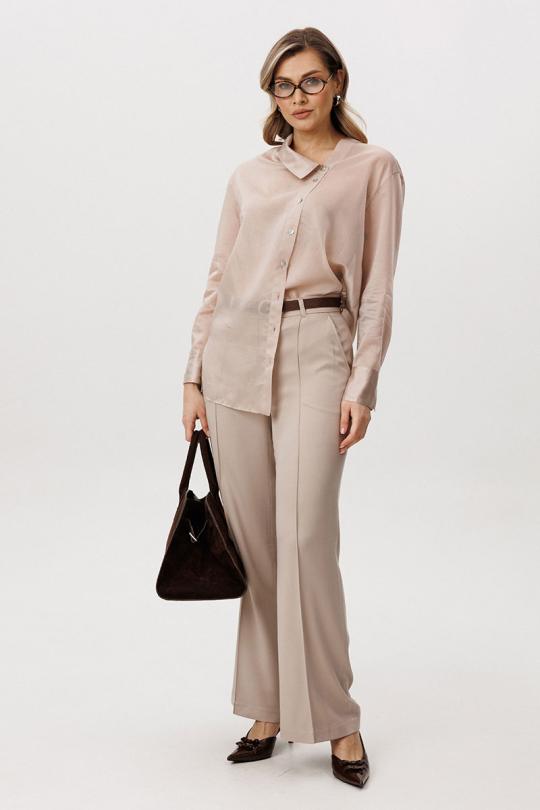 Фантазия Мод 4863