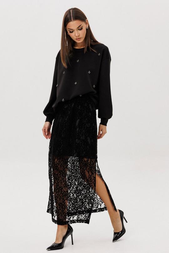 Фантазия Мод 5324