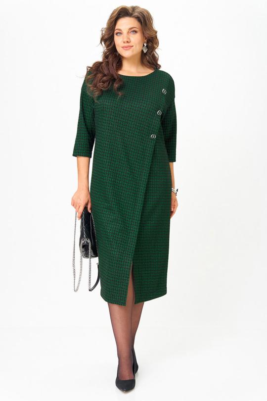 Мишель Шик 2190