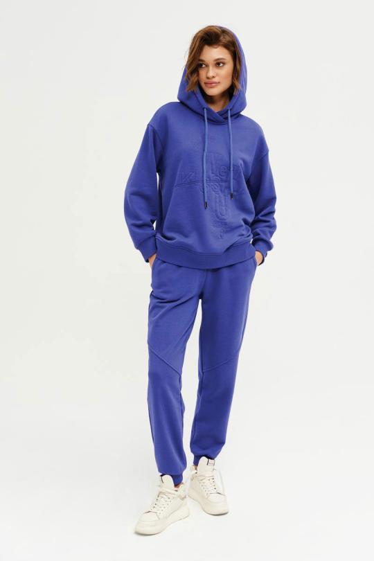 Ноче Мио 4007