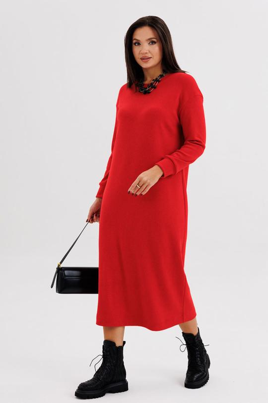 Фантазия Мод 5297