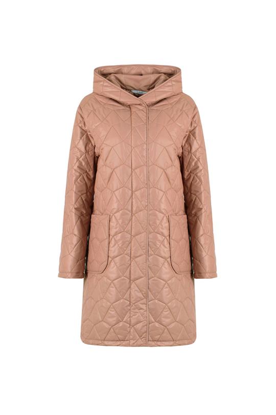 Элема 5-1139.02