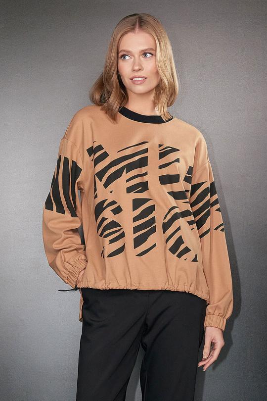 Ноче Мио 6015