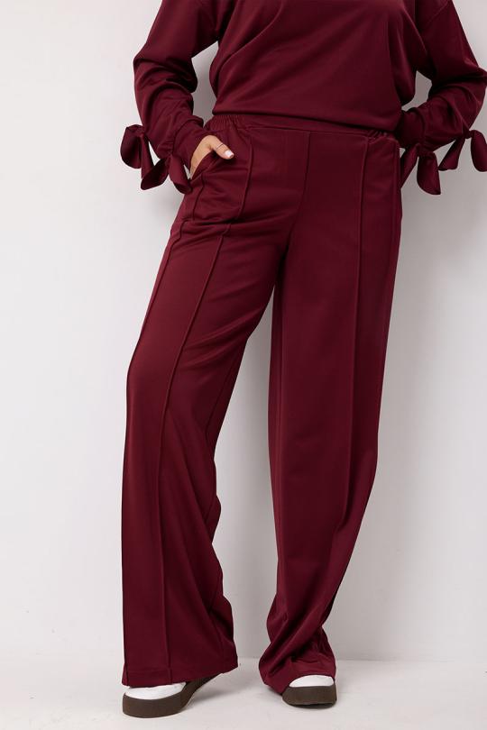 BegiModa 6071