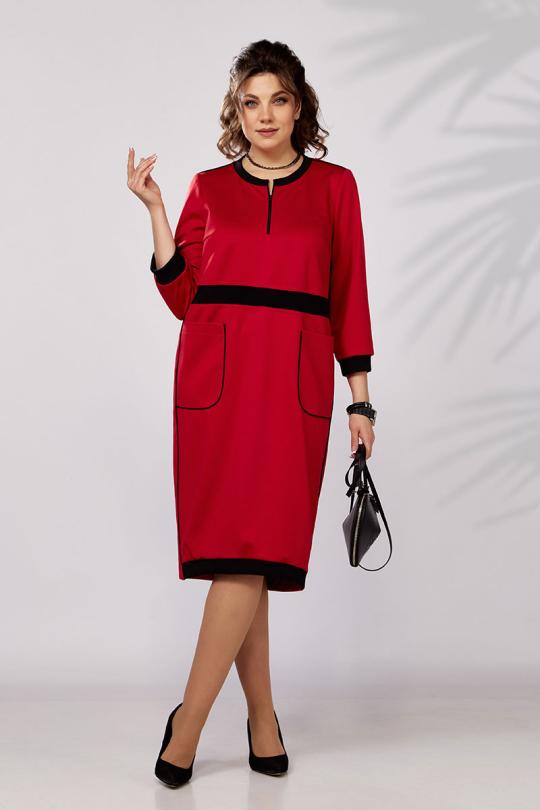 Lady Secret 3766