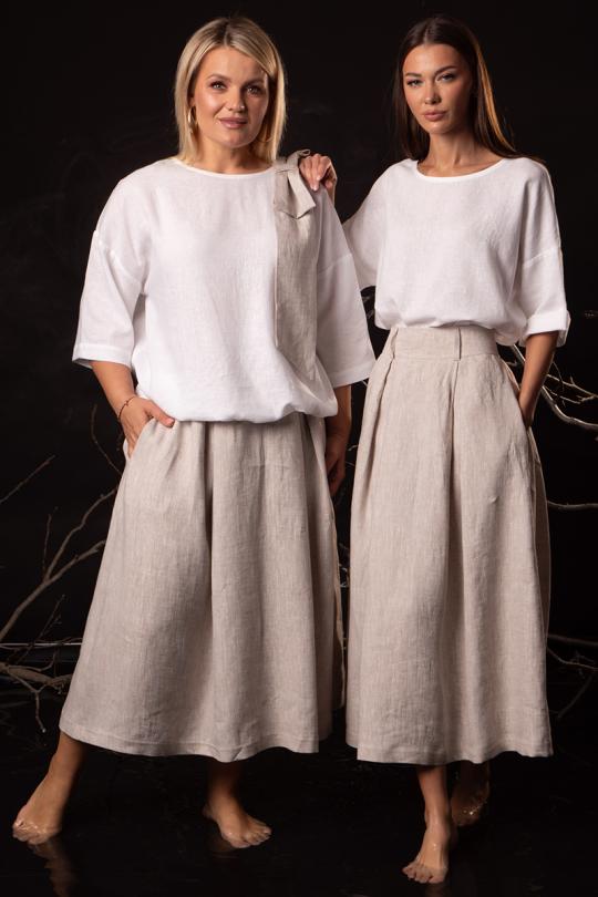 Kivviwear 4316-4318.08