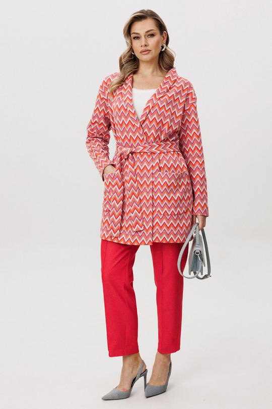 Фантазия Мод 5394