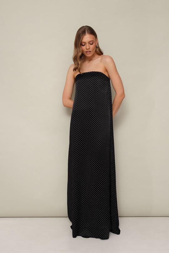 PURPUR 11-377