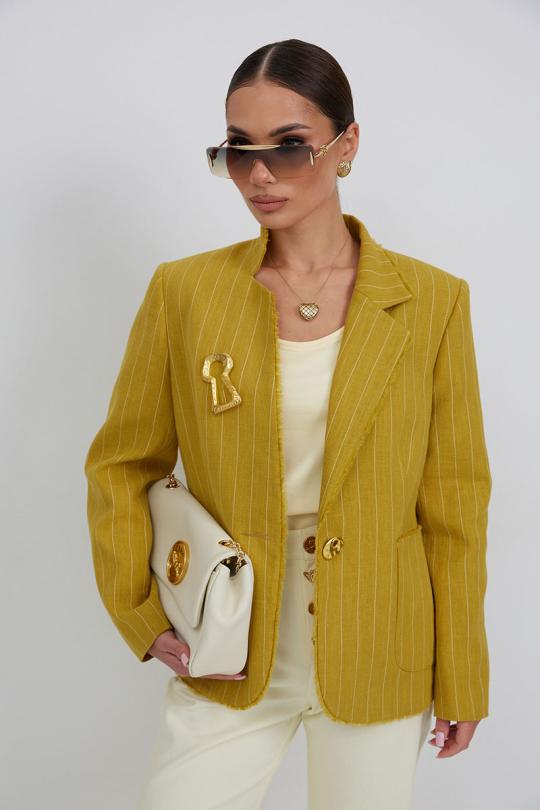 Весналетто 4425.2