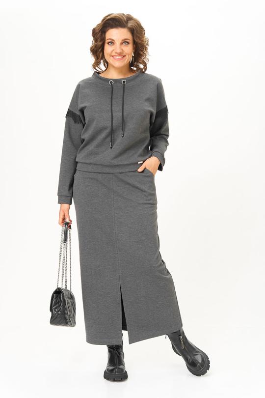 Мишель Шик 1444