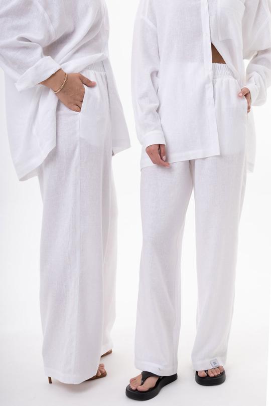 Kivviwear 4315.01
