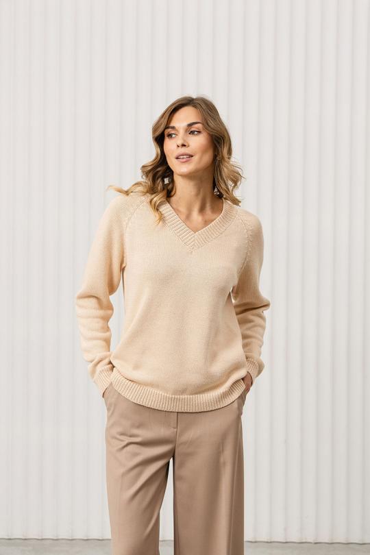 RomGil РВ0380-ХЛ2