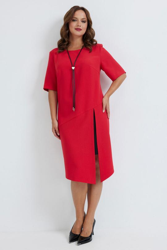 ТВОЙ ИМИДЖ 2300