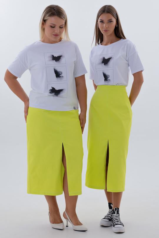 Kivviwear 4338.01