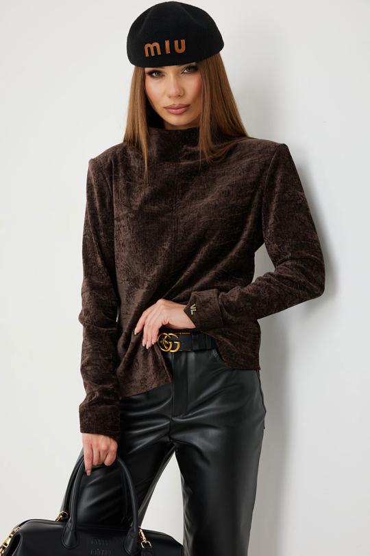 Весналетто 4325