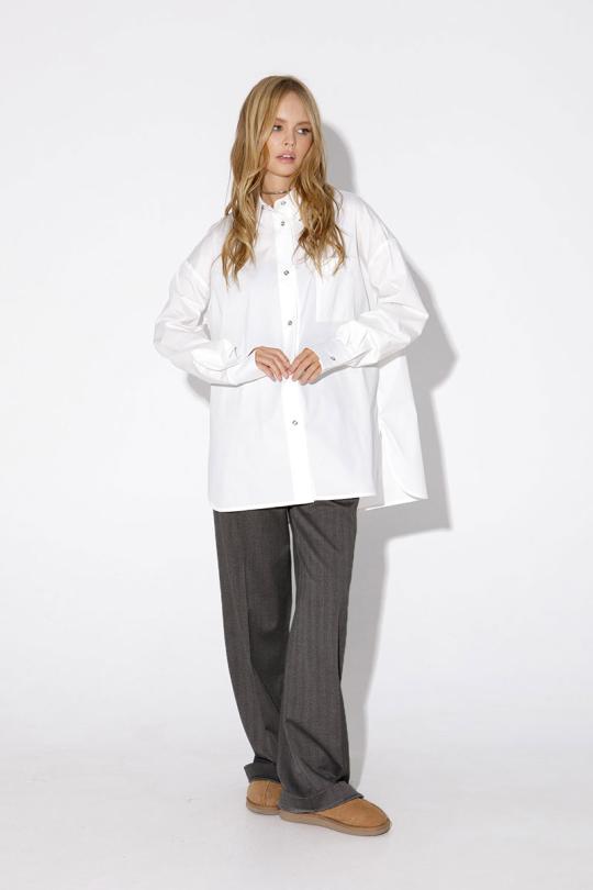 PiRS 4814.01 (двойка)