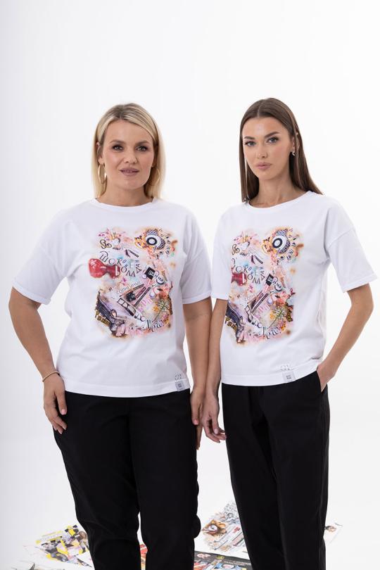 Kivviwear 4320.10
