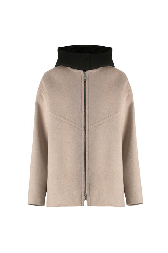 Элема 1-1143.01