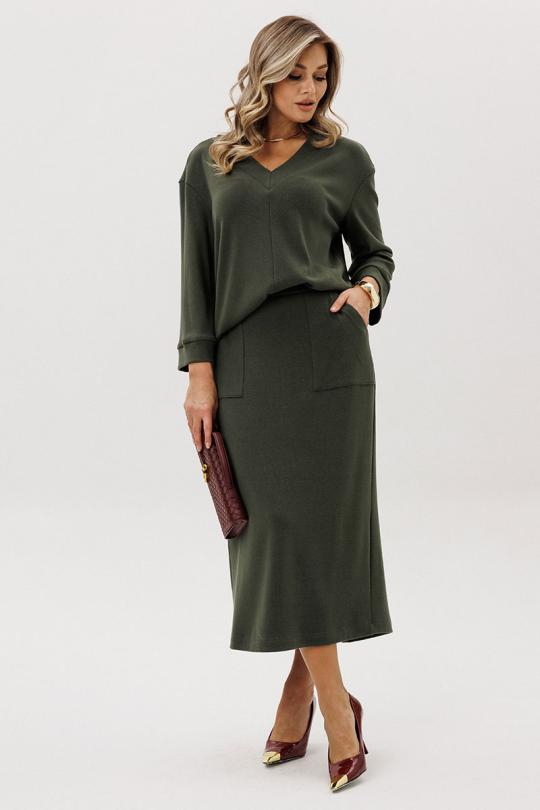 Фантазия Мод 5326