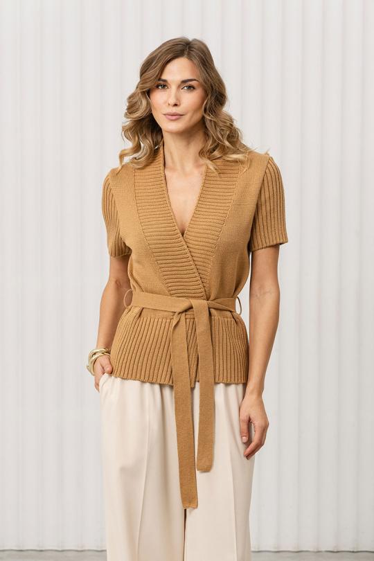 RomGil РВ0409-ХЛ2.01