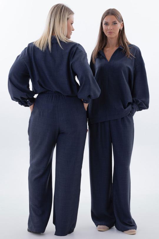 Kivviwear 4331.07
