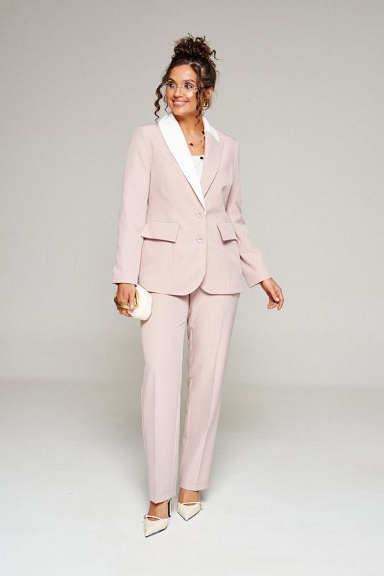 Beautiful Free 6354.01