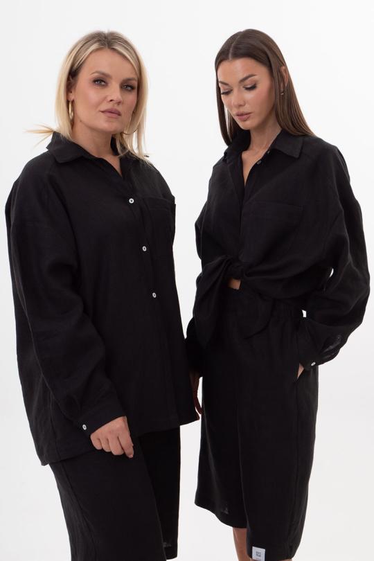 Kivviwear 4314.06
