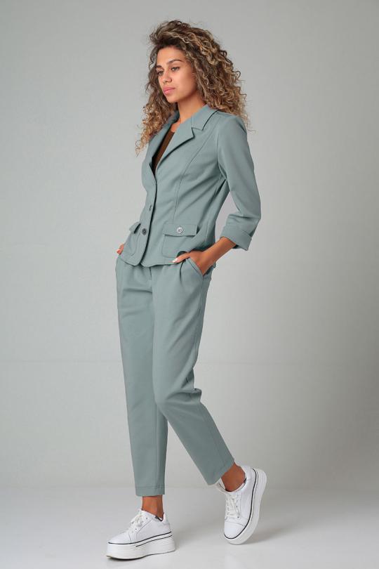 Lady Secret 2848.06
