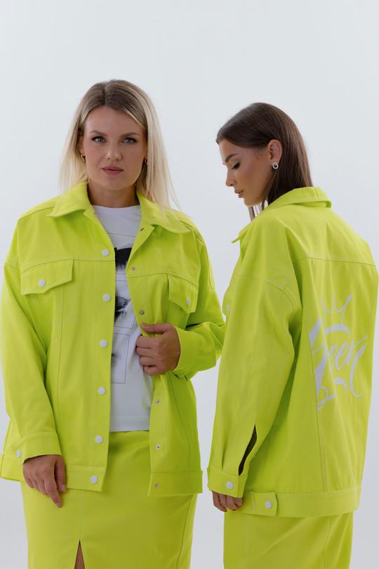 Kivviwear 4310.02