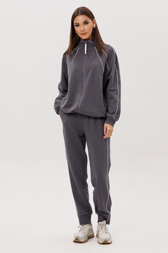 Фантазия Мод 5328