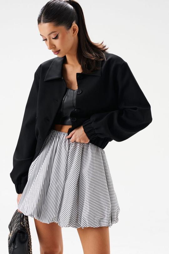 ANNETE A5401