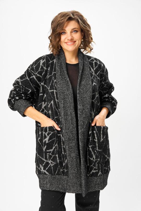 Мишель Шик 368